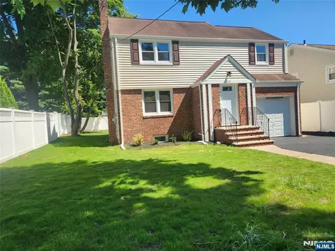 78 Herman St, Hackensack, NJ 07601 photo 2