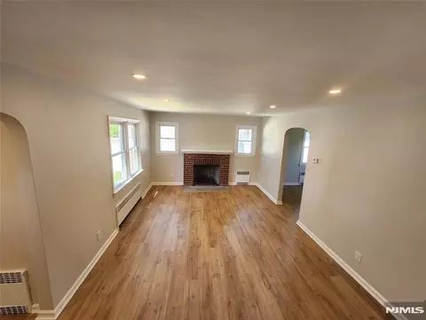 Living - 78 Herman St, Hackensack, NJ 07601 photo 1 of 3