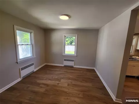 Living - 78 Herman St, Hackensack, NJ 07601 photo 3 of 3