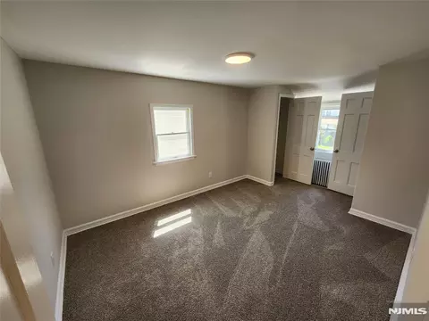 Bedroom - 78 Herman St, Hackensack, NJ 07601 photo 2 of 3