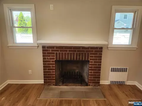 78 Herman St, Hackensack, NJ 07601 photo 6