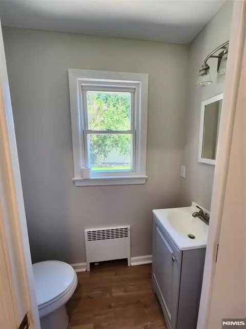 Entry Way - 78 Herman St, Hackensack, NJ 07601 photo 4 of 4