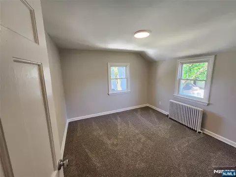 78 Herman St, Hackensack, NJ 07601 photo 15