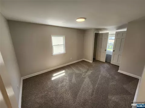 78 Herman St, Hackensack, NJ 07601 photo 14