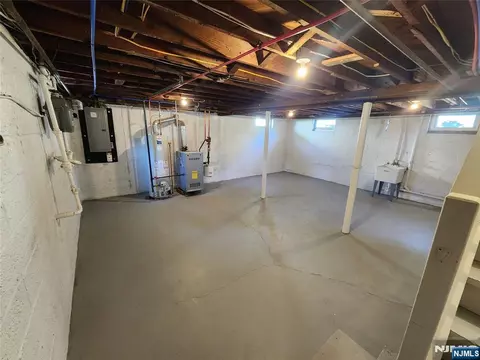 78 Herman St, Hackensack, NJ 07601 photo 19