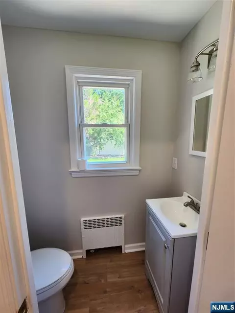 78 Herman St, Hackensack, NJ 07601 photo 10