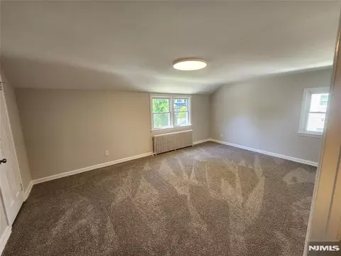 Bedroom - 78 Herman St, Hackensack, NJ 07601 photo 1 of 3