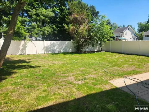 Exterior - 78 Herman St, Hackensack, NJ 07601 photo 3 of 4