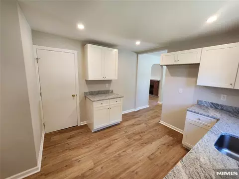 Entry Way - 78 Herman St, Hackensack, NJ 07601 photo 3 of 4