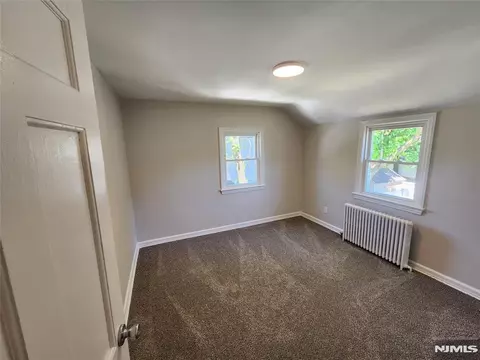 Bedroom - 78 Herman St, Hackensack, NJ 07601 photo 3 of 3