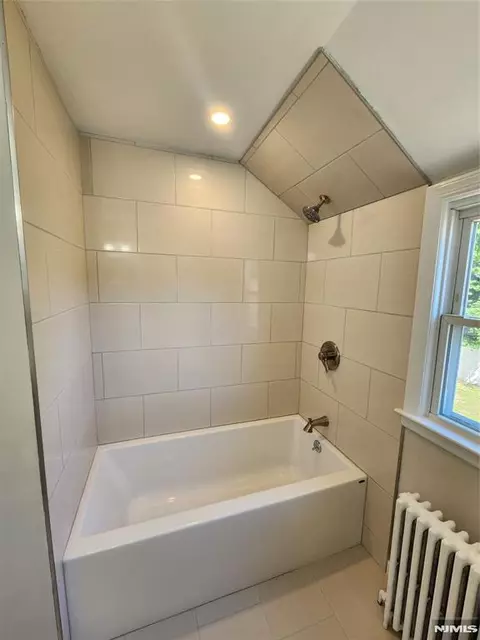 Bath - 78 Herman St, Hackensack, NJ 07601 photo 3 of 3