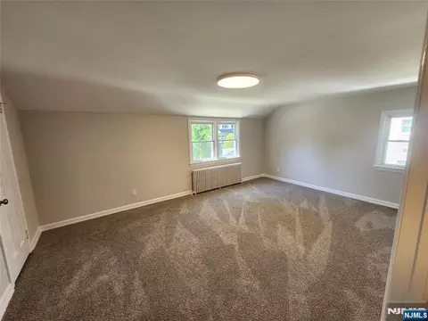 78 Herman St, Hackensack, NJ 07601 photo 13