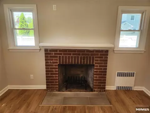 Living - 78 Herman St, Hackensack, NJ 07601 photo 2 of 3