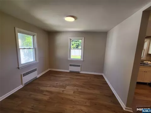78 Herman St, Hackensack, NJ 07601 photo 7