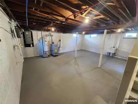 Other - 78 Herman St, Hackensack, NJ 07601 photo 3 of 4