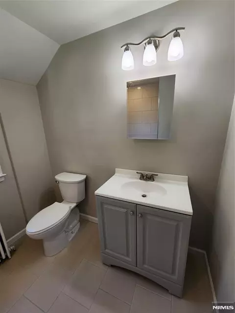 Bath - 78 Herman St, Hackensack, NJ 07601 photo 2 of 3