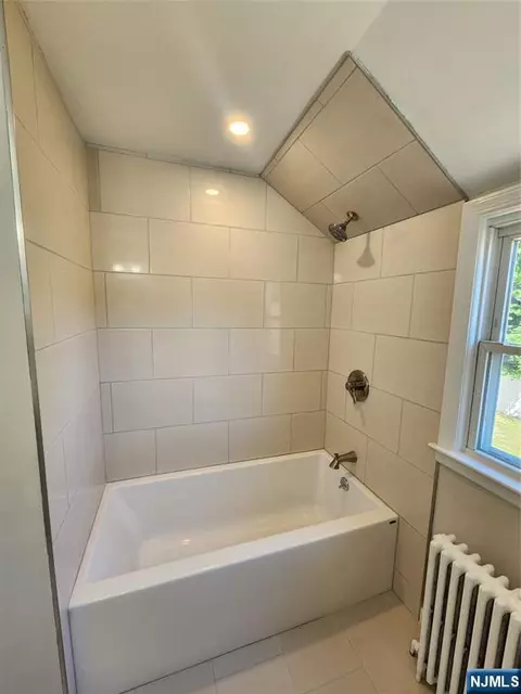 78 Herman St, Hackensack, NJ 07601 photo 18