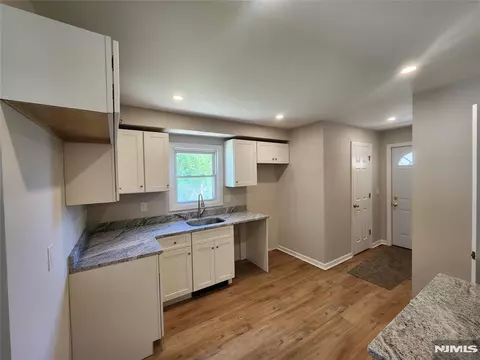 Entry Way - 78 Herman St, Hackensack, NJ 07601 photo 1 of 4