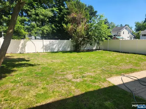 78 Herman St, Hackensack, NJ 07601 photo 3