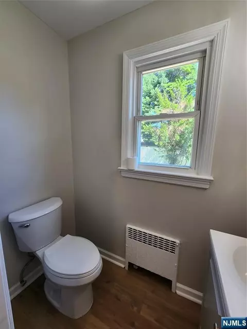 78 Herman St, Hackensack, NJ 07601 photo 11