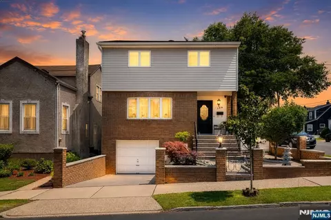 120 Belmount Ave, North Arlington, NJ 07031