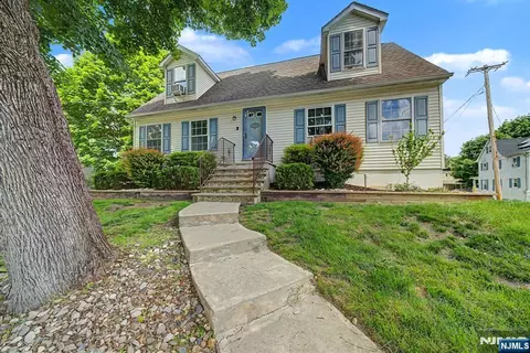 49 Kice Ave, Wharton, NJ 07885