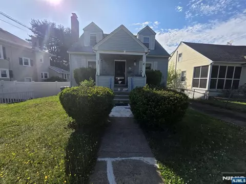 432 Green St, Boonton, NJ 07005