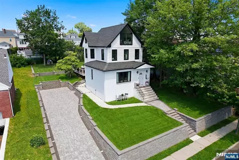 171 Madison St, Wood Ridge, NJ 07075