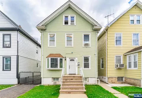 632 Grier Ave, Elizabeth, NJ 07202