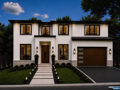 169 Carver Ave, Westwood, NJ 07675