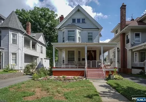 311 Milton Ave, Rahway, NJ 07065