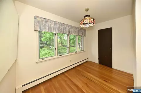 Other - 9 Lyncrest Dr, Paramus, NJ 07652 photo 7 of 17