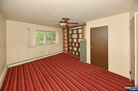Bedroom - 9 Lyncrest Dr, Paramus, NJ 07652 photo 3 of 4