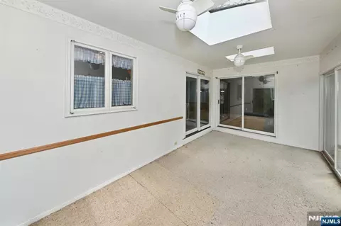 Other - 9 Lyncrest Dr, Paramus, NJ 07652 photo 8 of 17