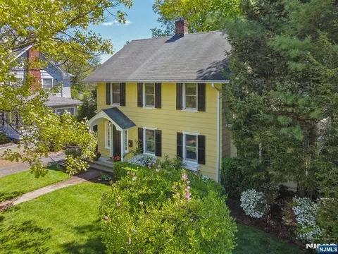 173 Highland Ave, Ridgewood, NJ 07450