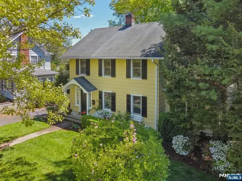 173 Highland Ave, Ridgewood, NJ 07450