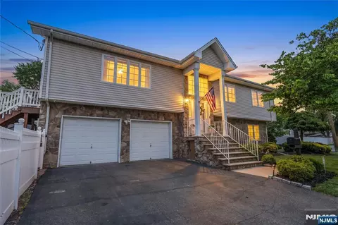 88 Avenue A, Lodi, NJ 07644
