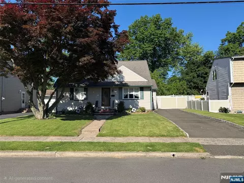 11 Chadwick Dr, Bloomfield, NJ 07003