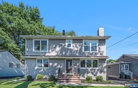 151 Field Ave, Hasbrouck Heights, NJ 07604