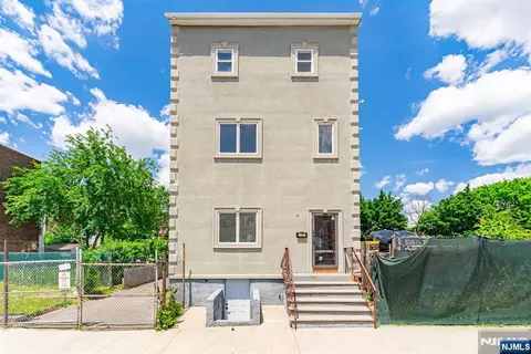 83 Sherman Ave, Newark, NJ 07114