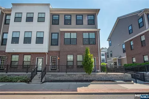 363 Main, Little Falls, NJ 07424