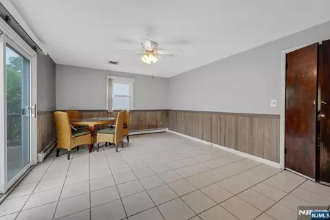 Other - 185 Ratzer Rd, Wayne, NJ 07470 photo 1 of 12
