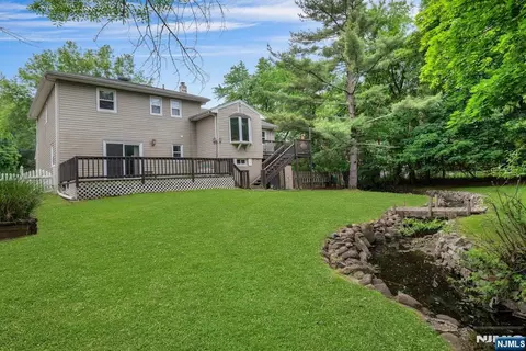 Other - 185 Ratzer Rd, Wayne, NJ 07470 photo 12 of 12