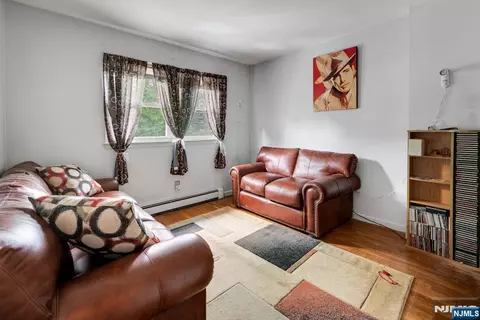 Other - 185 Ratzer Rd, Wayne, NJ 07470 photo 11 of 12