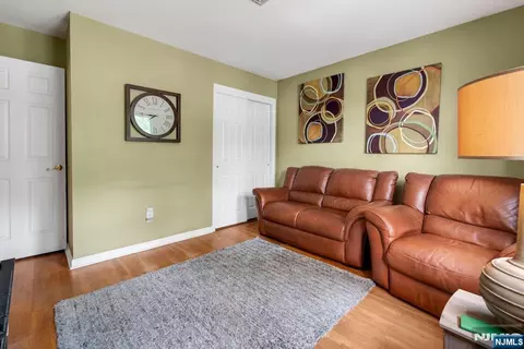 Other - 185 Ratzer Rd, Wayne, NJ 07470 photo 10 of 12
