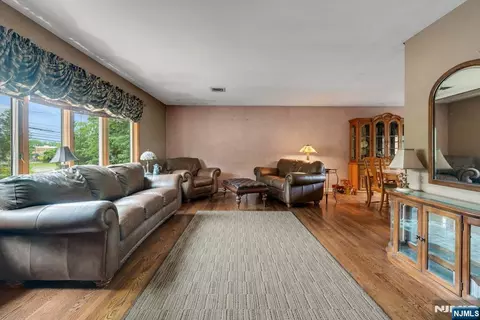 Other - 185 Ratzer Rd, Wayne, NJ 07470 photo 3 of 12