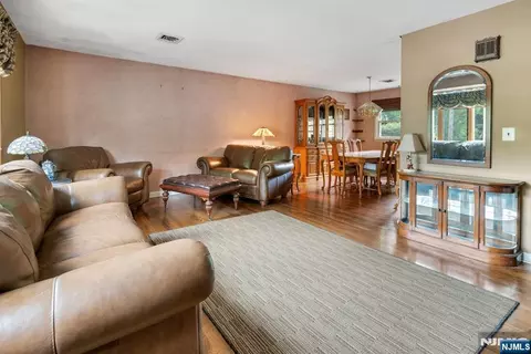 Other - 185 Ratzer Rd, Wayne, NJ 07470 photo 2 of 12