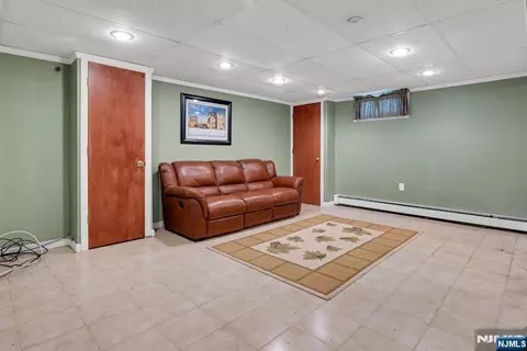Other - 185 Ratzer Rd, Wayne, NJ 07470 photo 6 of 12