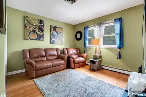 Other - 185 Ratzer Rd, Wayne, NJ 07470 photo 9 of 12