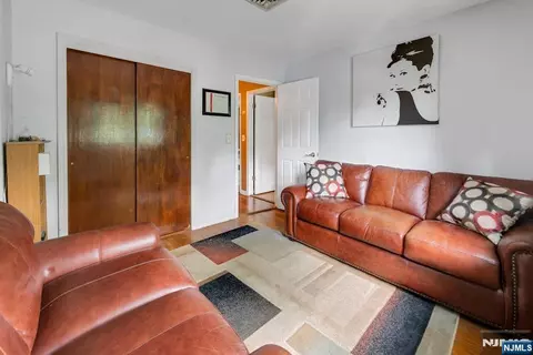 Bedroom - 185 Ratzer Rd, Wayne, NJ 07470 photo 1 of 4